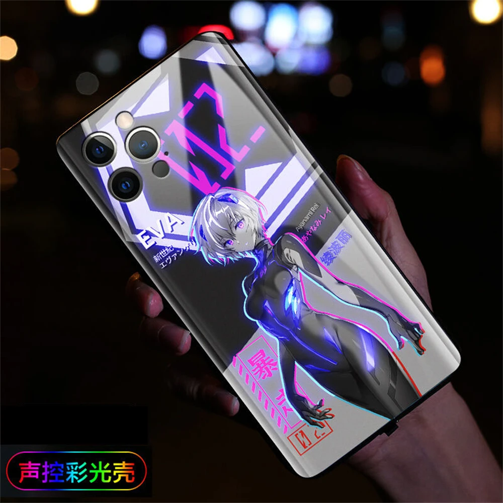 Чехол для Huawei Nova 9 8 7 SE Pro Honor 50 P50 40 30 Mate |