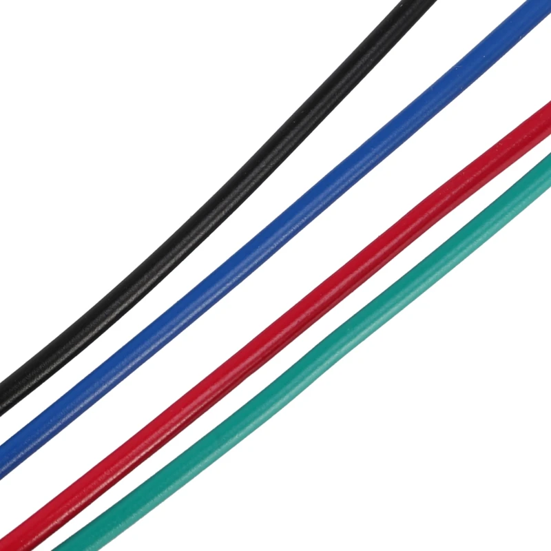 Универсальный электронный турбо-выдувной клапан звуковой электрический