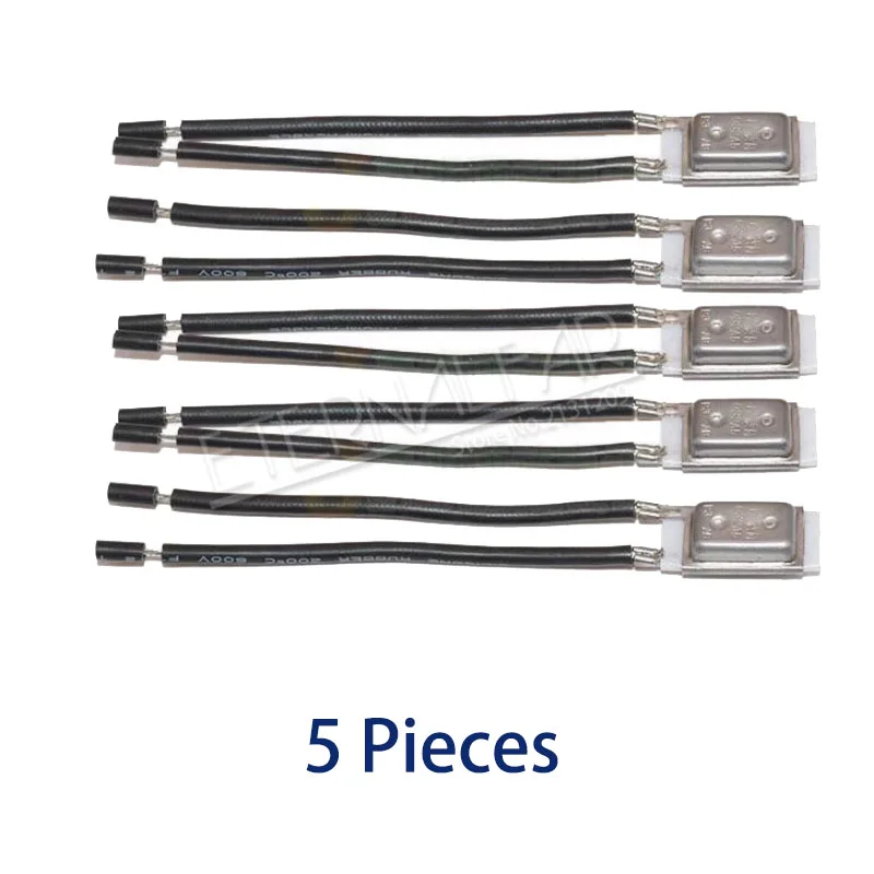 

17AM 10A 60-180C M019 M031 M043 переключатель контроля температуры двигателя тепловой перегрузки по току протектор балласт для флуоресцентных