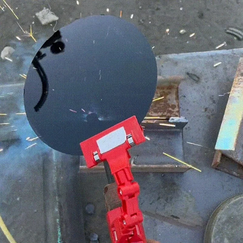 3 шт. сварочные шторы многофункциональная затемняющая панель портативная