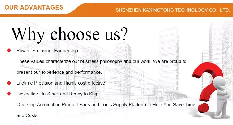 HSS Keyway Broach Tools дюймовый размер 1/8 'ɳ/32'' 5/32 'ɳ/16'' 1/4 'ɵ/16'' 1/2