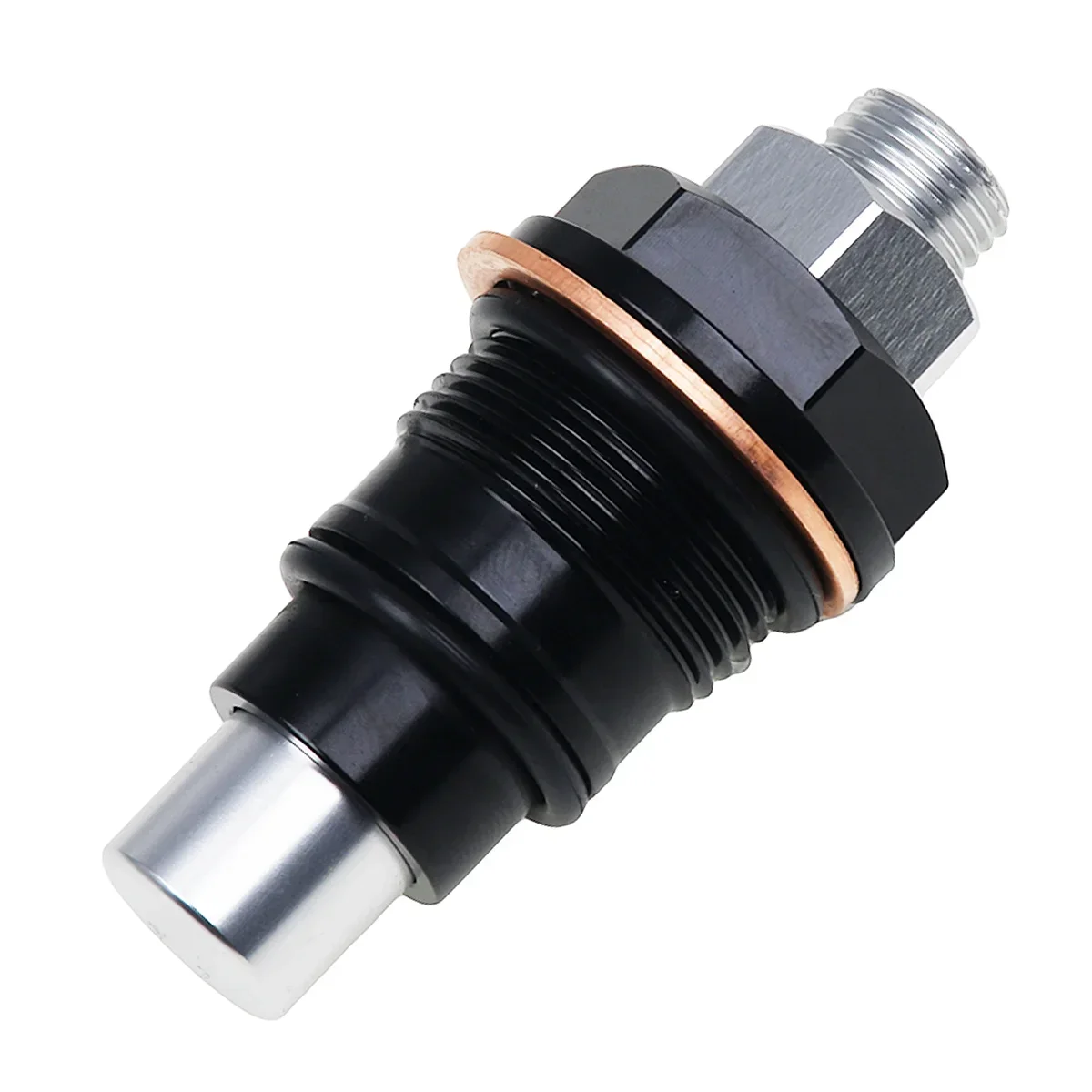 Натяжитель кулачка ГРМ для Husqvarna FC FE 250 350 2014-2022 KTM 250 350 SXF EXCF XCF 2011-2022 2021 2020 2019 FREERIDE 350