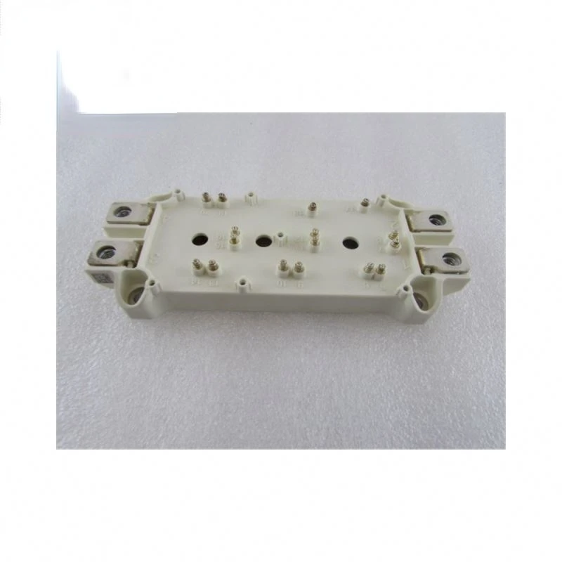 

thyristor diode igbt module 81AHB15T1 igbt original