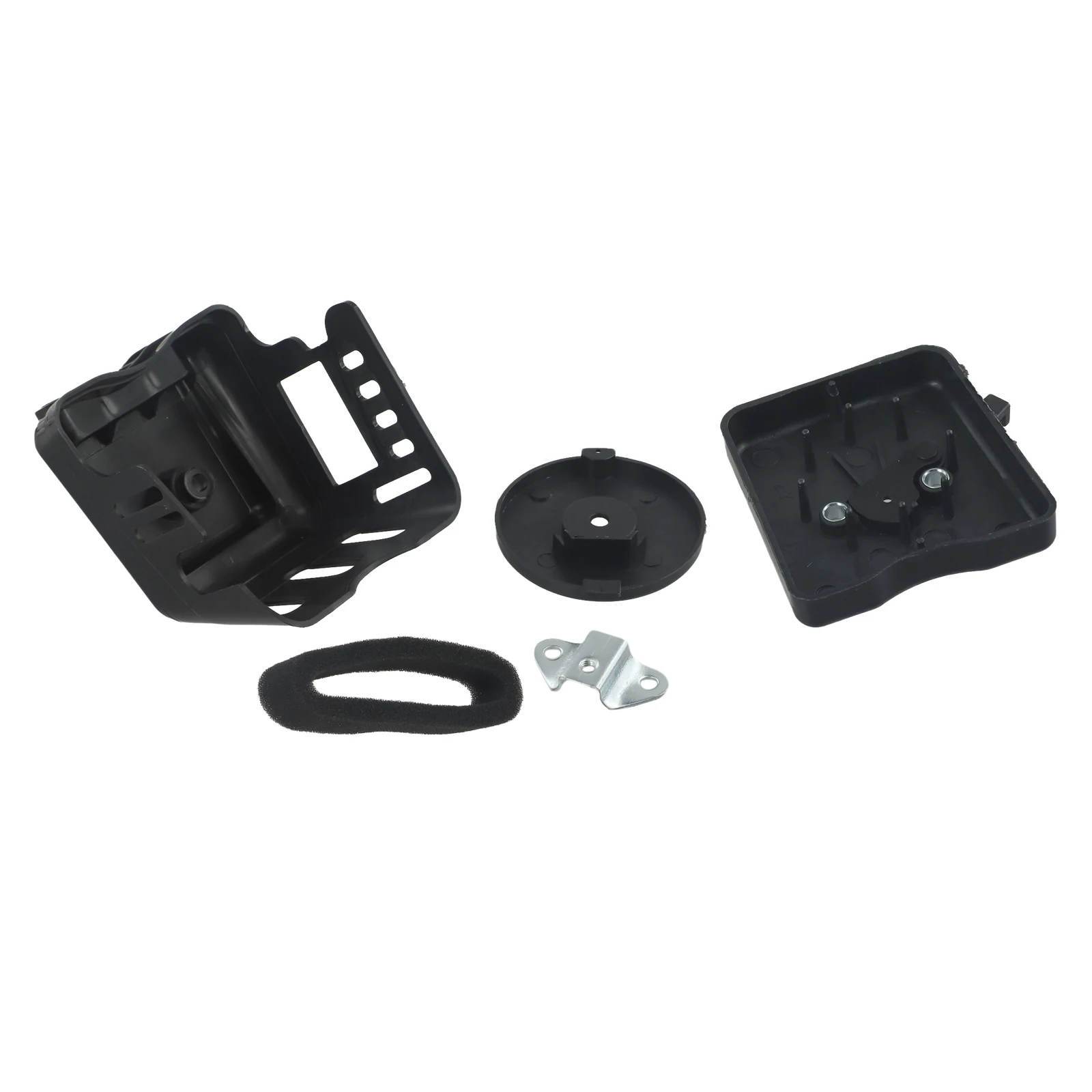 Комплект воздушного фильтра для газонокосилки BC430 43CC 49CC 52CC