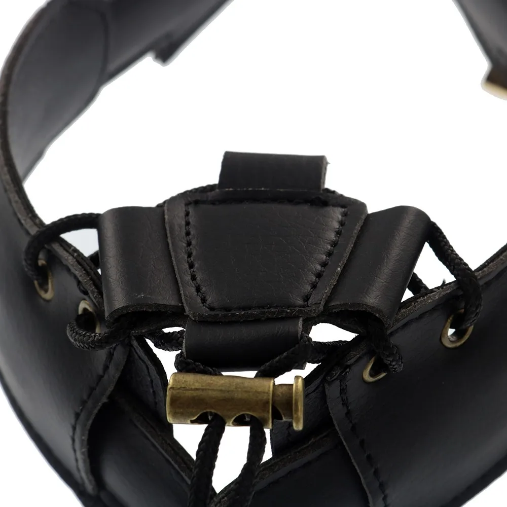 

1pc Saxophone Strap Accessories Adjustable For Tenor Alto Saxs Shoulder Sax Neck Strap Useful Best High Quality