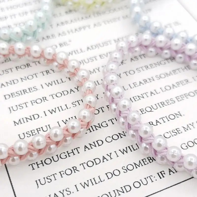 Повязка на голову ручной работы. Высококачественные материалы. Простота