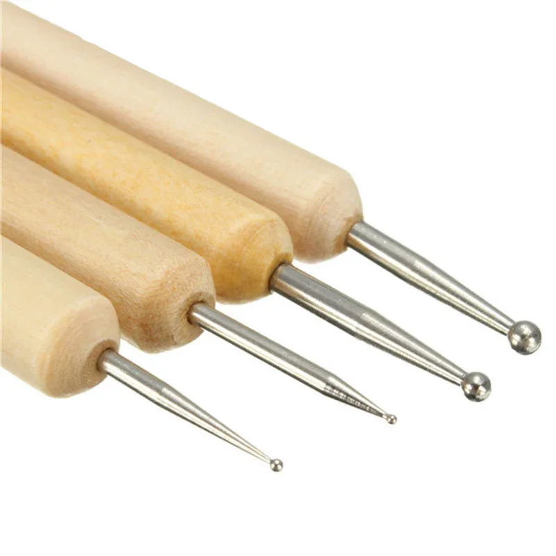 Инструменты скульптора по глине. Инструмент для моделирования. Набор инструментов для моделизма. Набор инструментов для моделизма. Pottery tools set.