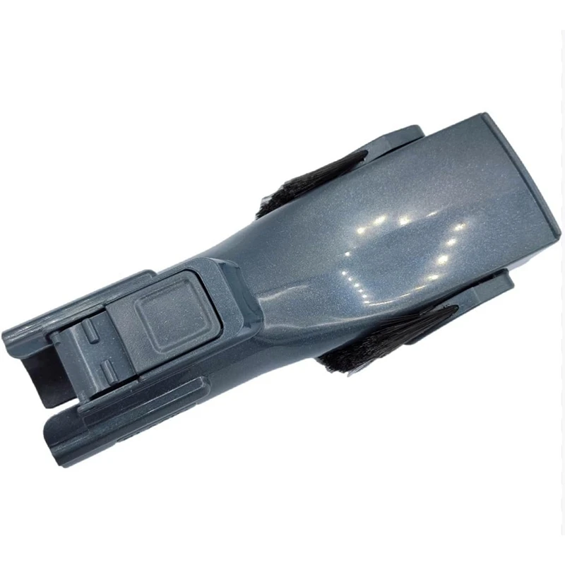 N764709 Vacuum Brush For BSV2020P BSV2020G Household Cleaning Tools Replacement Attachment Parts