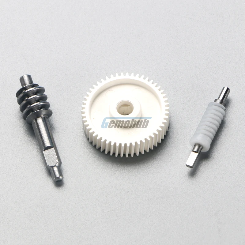 

Складные зеркала для Luxgen 5 Sedan 7 mpv SUV CEO S5 Power, комплект для ремонта, металлические пластиковые электрические автомобильные аксессуары, инструменты