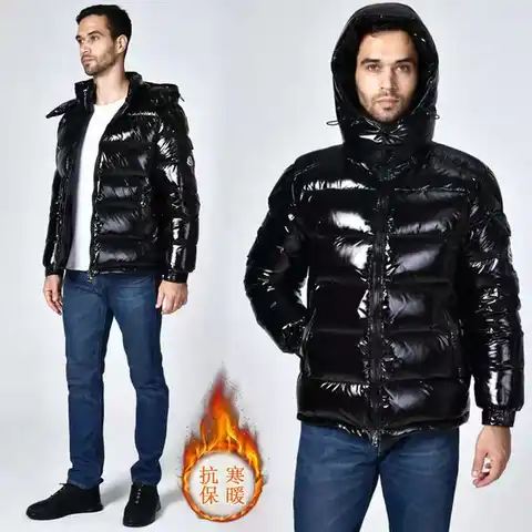 moncler aliexpress