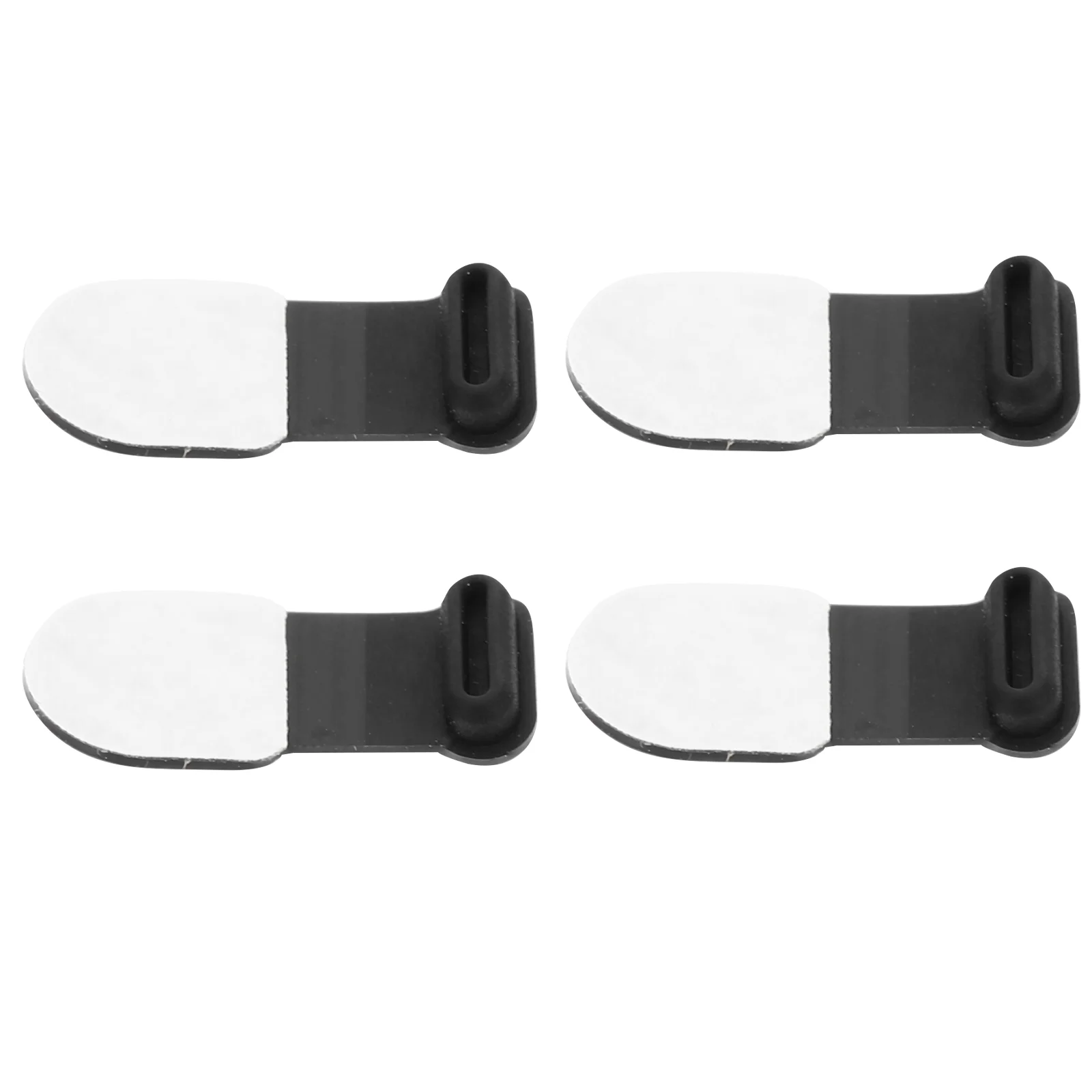 

Plug C Type Port Silicone Usb Cover Plugs Protector Charging Anti Mobile Earphone Accessories Covers Stopper Charm Cap Metal