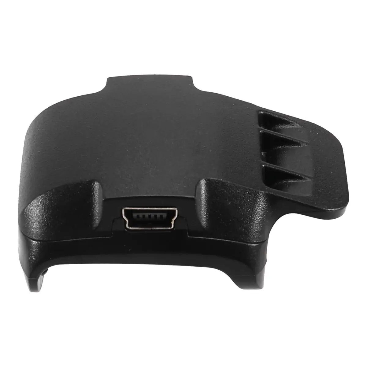 Фото (DT93) Портативное зарядное устройство Power Convert Plug для Garmin Pet Delta Sport XC Upland XC, зарядный адаптер типа C №5