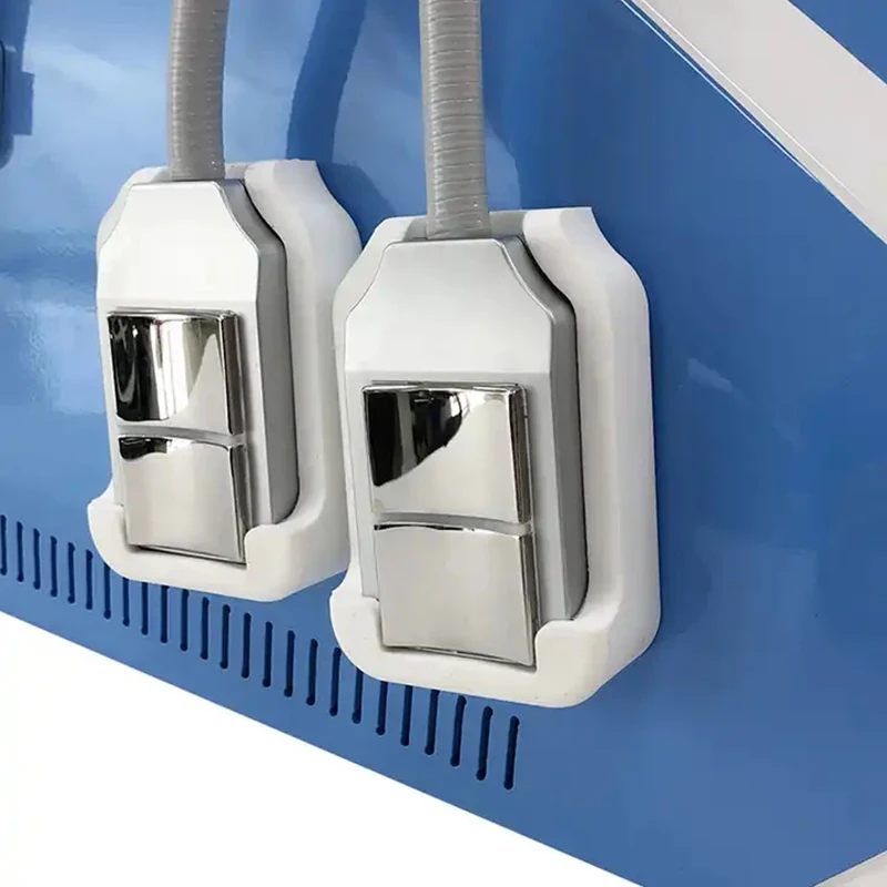 Рисунок 6 - Портативный холодильник 4 в 1