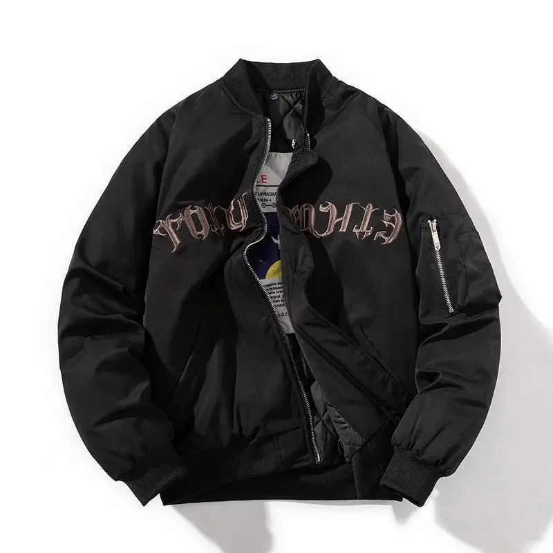 Рисунок 4 - Повседневная универсальная мужская