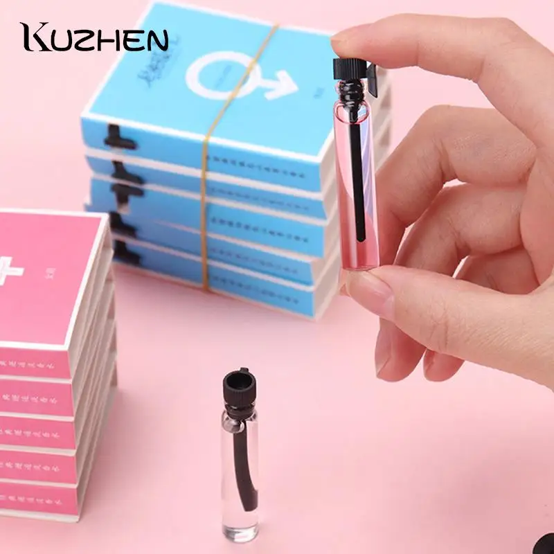 

Парфюм феромона 2 мл, афродизиак, женский оргазм, спрей для тела, флирт, парфюм, ароматизированная вода для привлечения девушек, смазка для му...