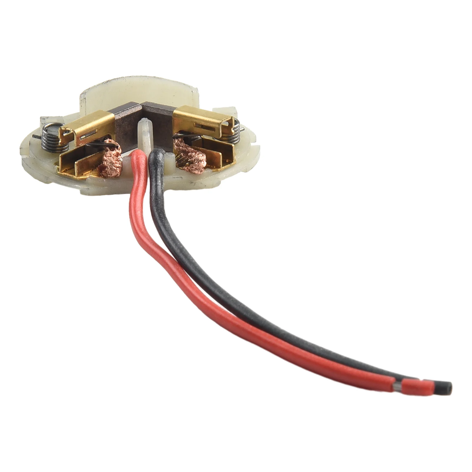 Карбоновые карточки для держателя карбоновой щетки HILTI SFC14-A SFC14A SFC22A SFC22-A 14-A 22-A 4 шт