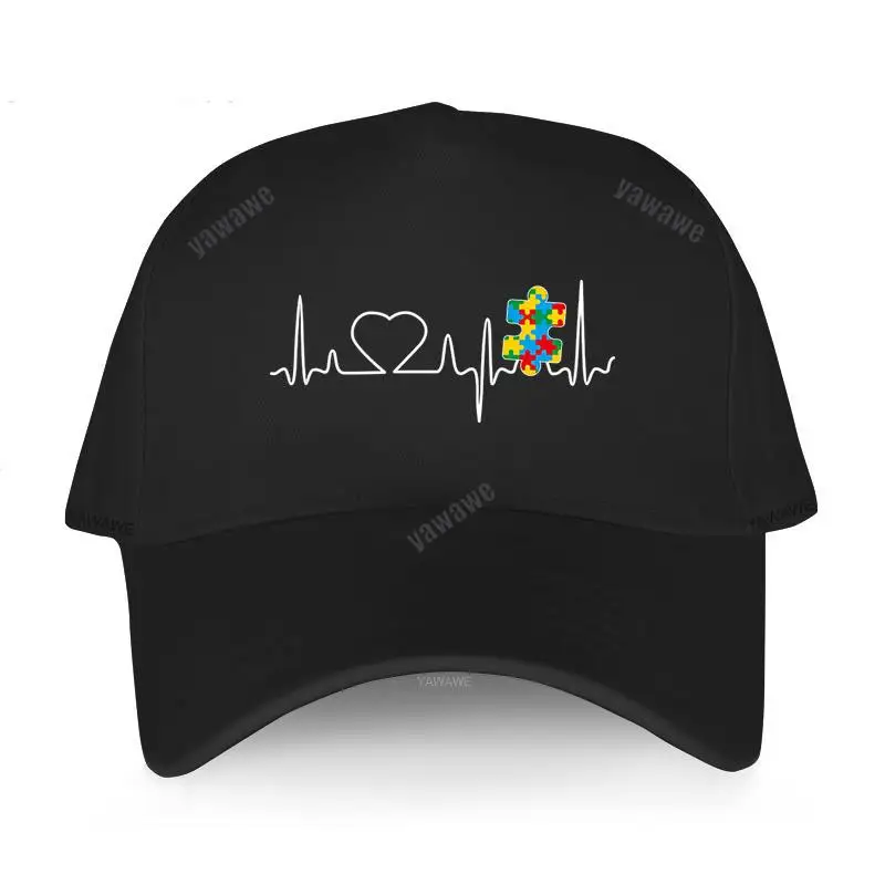 Новинка удобная и бейсболка для отдыха мужская Кепка с солнечным светом головной