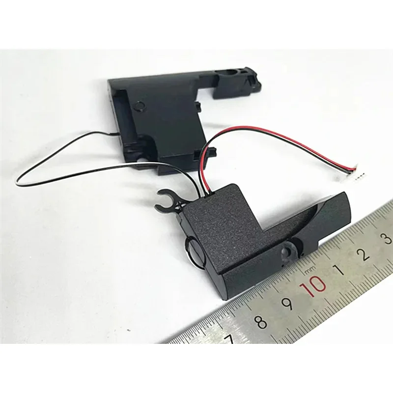 НОВИНКА для HP Omen 15-AX 15-BC TPN-Q173 внутренние динамики ноутбука 3BG35SATP00 858976 -001 38635SATP10