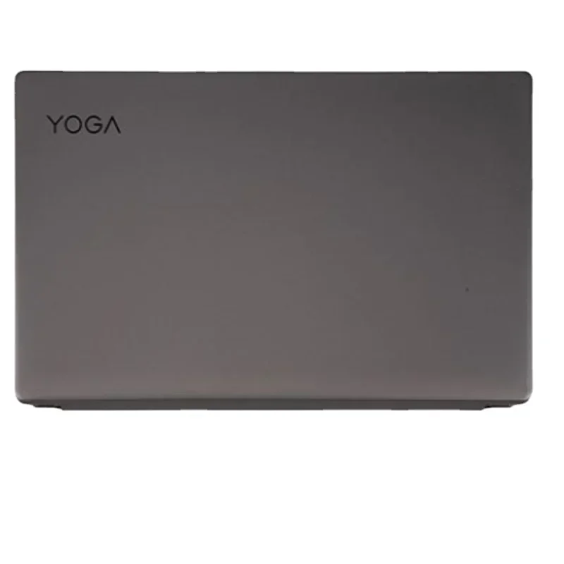 Новый ноутбук для Yoga S940-14 S940-14IWL S940-14IIL чехол ноутбука задняя крышка