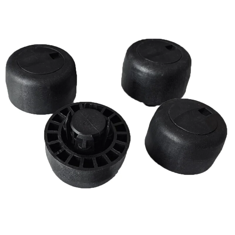 A6395830046 6395830046 подъемник Под кузов автомобиля для Mercedes Benz VITO W639 W477 автозапчасти 4 шт.