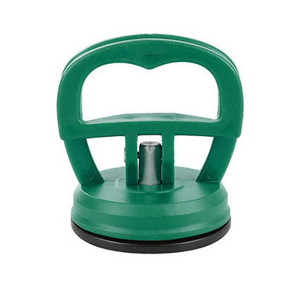 

Auto Suction Cup Sag Repair Tool Pull Suction Cup Super Suction Force Up To 13-15kg Car Repair Puller Sucker LCD Disassembly Too