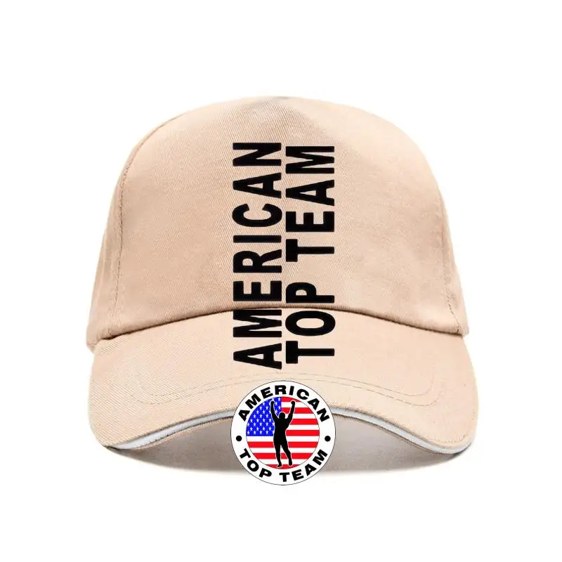 

Новая Кепка, кепка Baeba, модная новая Кепка Aerican Tea BJJ artia Art, кепка Baeba из Бразилии, Jiu Jitu