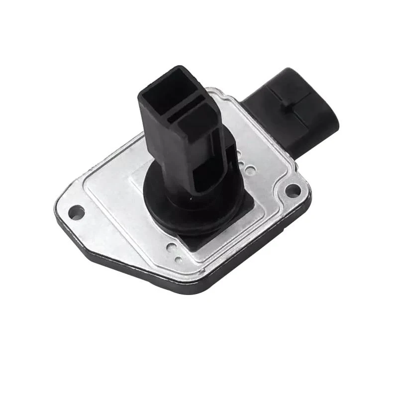 Фото Новый датчик массового расхода воздуха AFH50M-05 12568877 2133428 для Buick Chevrolet Camaro Impala Monte Carlo 3,8 л AFH50M05 2131617 №1