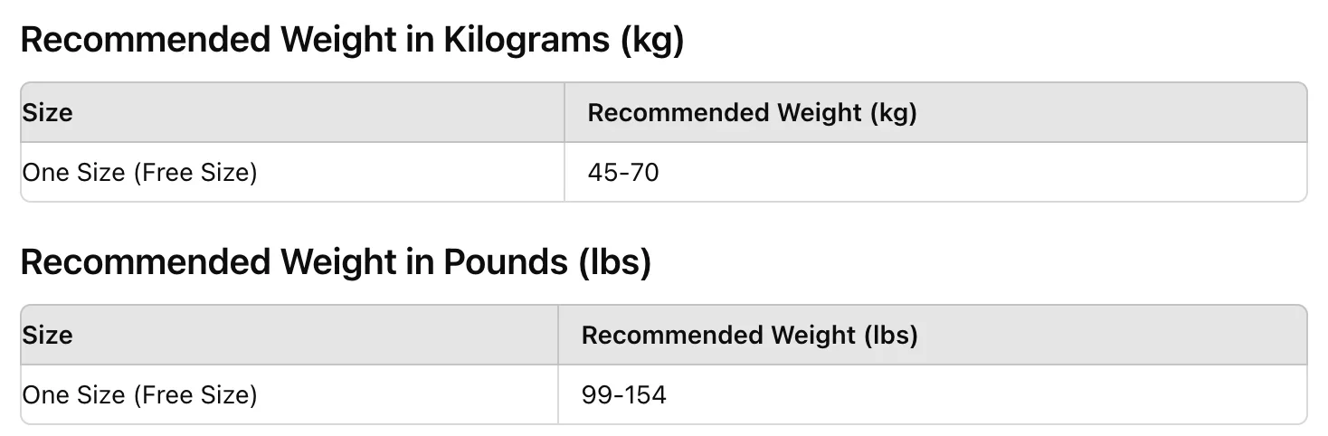 Женские атласные пижамные комплекты без рукавов с цветочным принтом комплект из