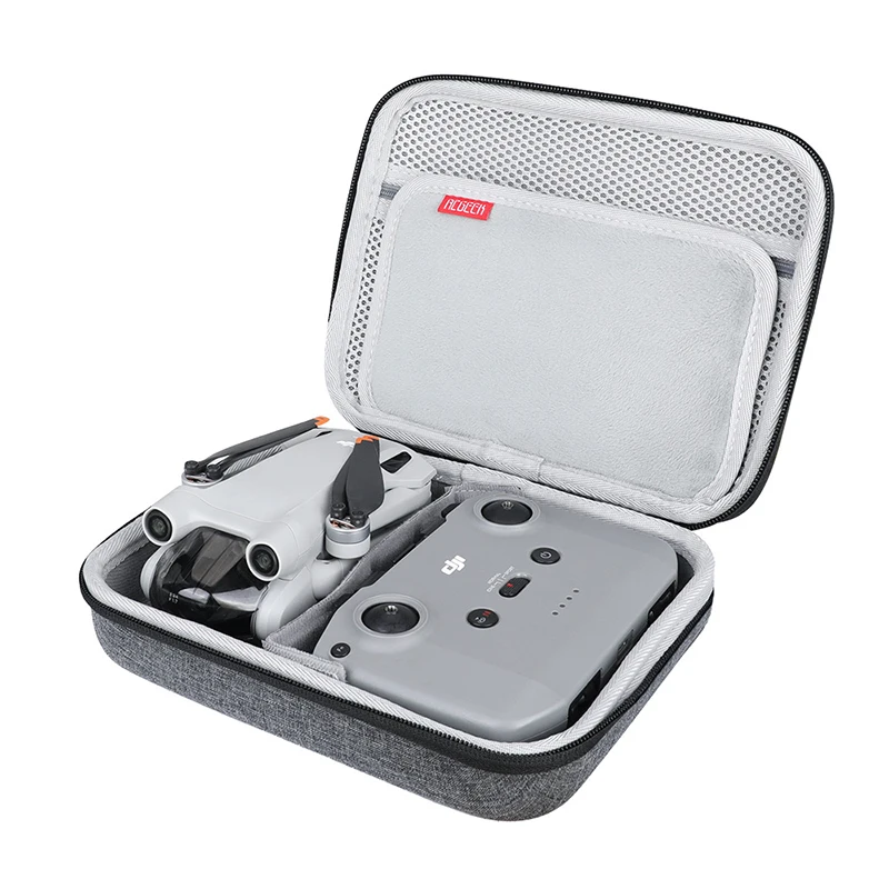 Пульт дистанционного управления для DJI Mini 3 PRO Drone RC-N1