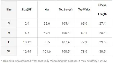 Платье женское средней длины с V-образным вырезом шикарное пикантное облегающее