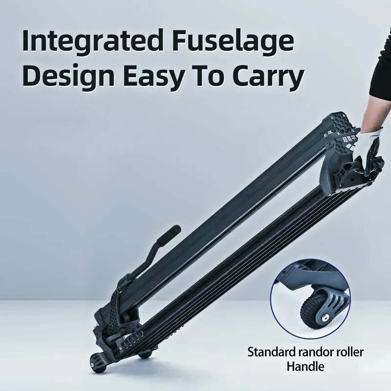 800 мм резак для керамической плитки нажимной нож ручной Высокоточный аппарат