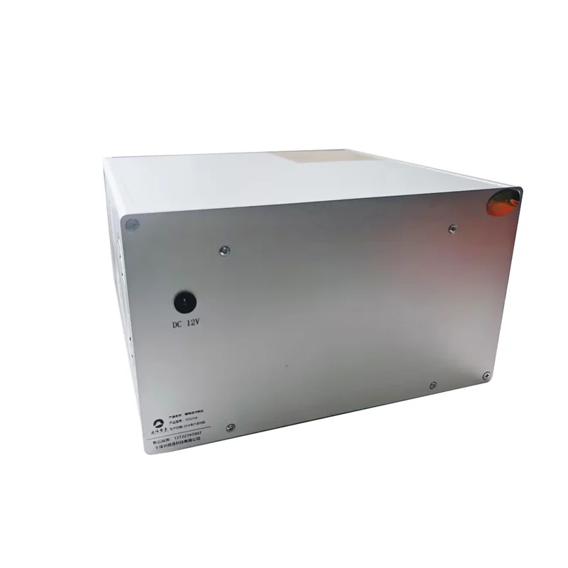 Перезаряжаемый литиевый аккумулятор 2-32S 15 А 20 25 автоматический эквалайзер 32S