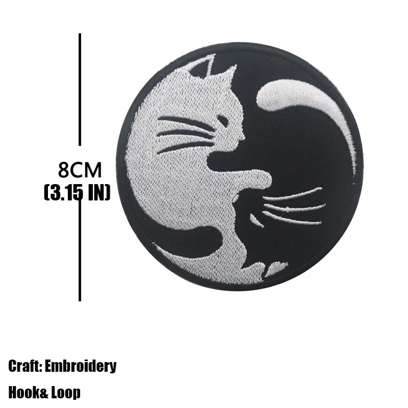 Нашивка Военная Delta Force тактическая ткань с вышивкой для всех выживших наклейки