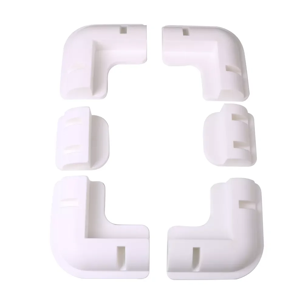 

12V 4W Fridge Vent with Fan for RV Trailer Caravan Side Air strong wind exhaust Automobile Accessories Car Styling Camper