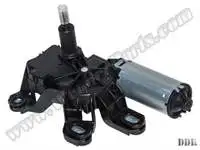 

Мотор стеклоочистителя MA6398201008, задний правый VIANO W639 07 VITO W639 03