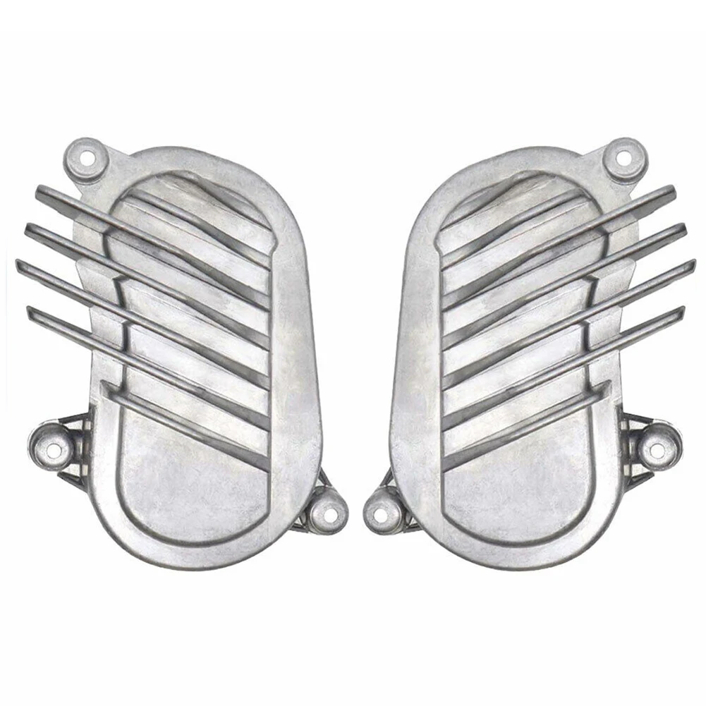 

1 пара, желтая лампа для BMW F80 M3 F82 M4 F32 F36 F86 LCI 63117493230