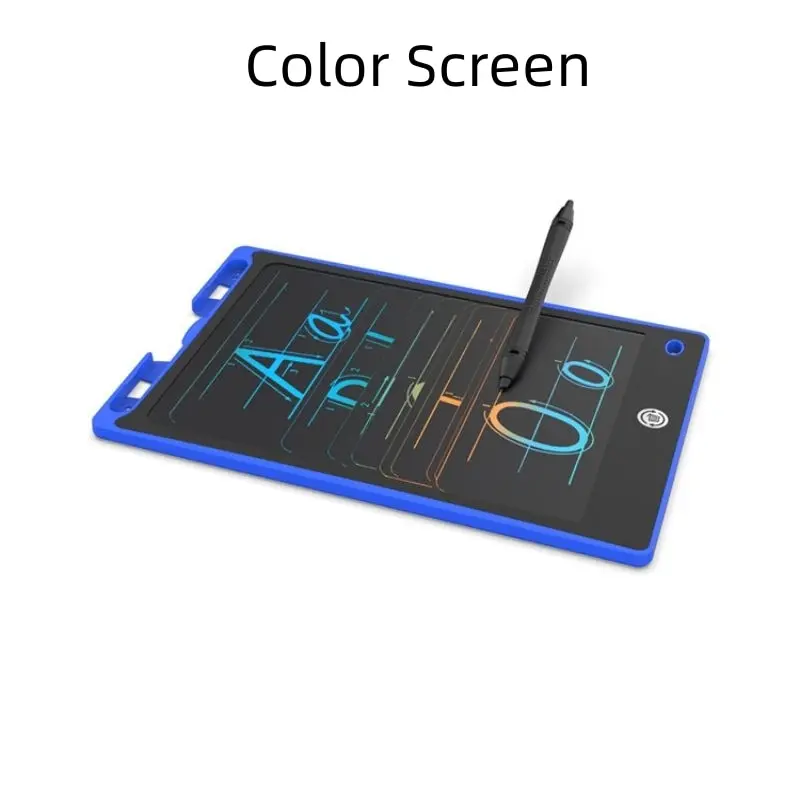 Купить Планшет Для Рисования Цветной