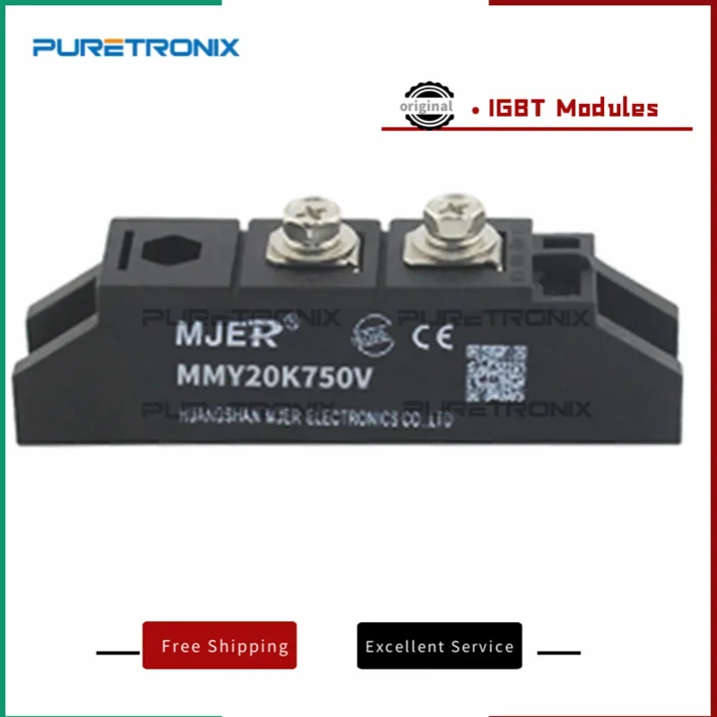 Новый оригинальный модуль питания DWR40A30 DWR40A40 DWF40A30 DWF40A40