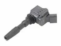

986221057 for ignition coil A1 A3 Q3 CADDY CC GOLF VII JETTA PASSAT TIGUAN IBIZA LEON TOLEDO OCTAVIA RAPID SUPERB YE