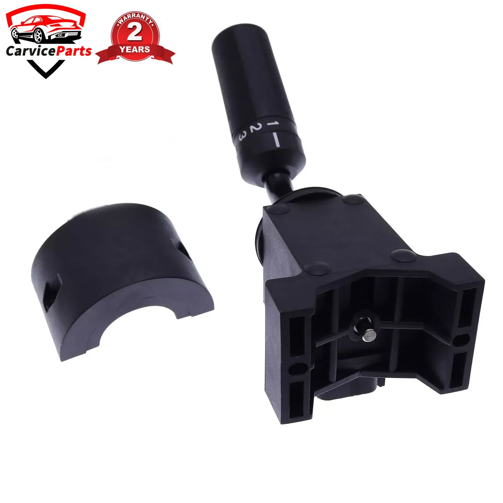 Переключатель передач в сборе 7-125-05GT 712505GT 7-125-05 совместим с подъемником Genie