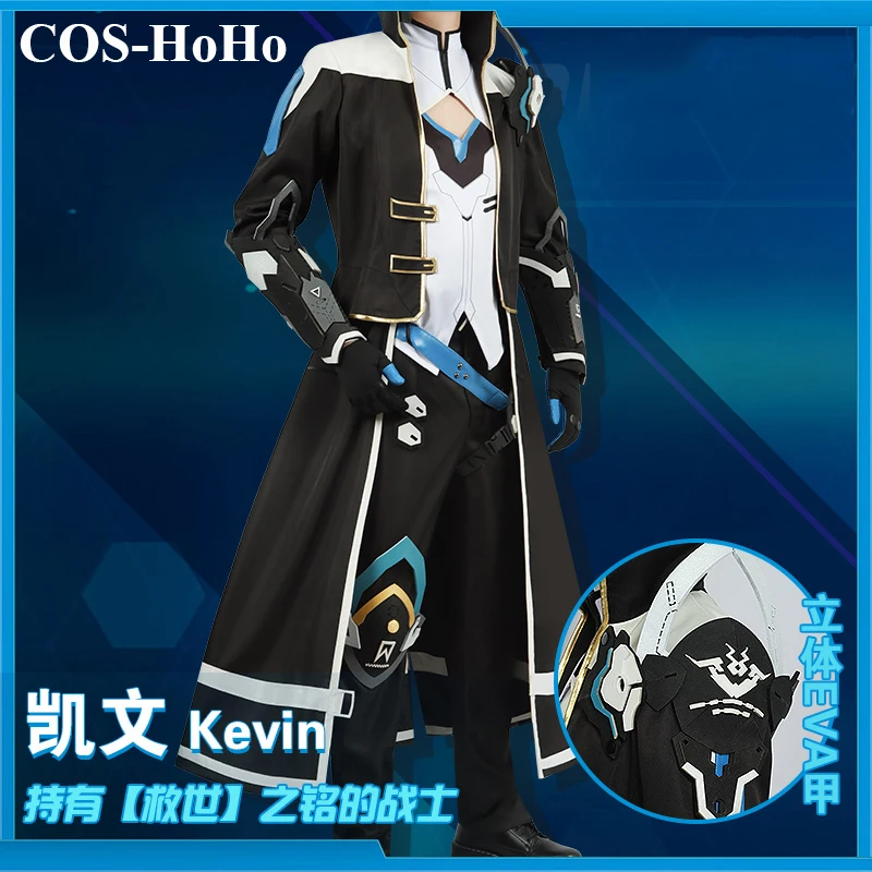 Косплей-костюм COS-HoHo аниме Lovelive, карандаш/художник, пробуждение, Женский костюм для косплея, костюм для Хэллоуина, вечеринки Косплей-костюм COS-HoHo аниме Lovelive, карандаш/художник, пробуждение, Женский костюм для косплея, костюм для Хэллоуина, вечеринки