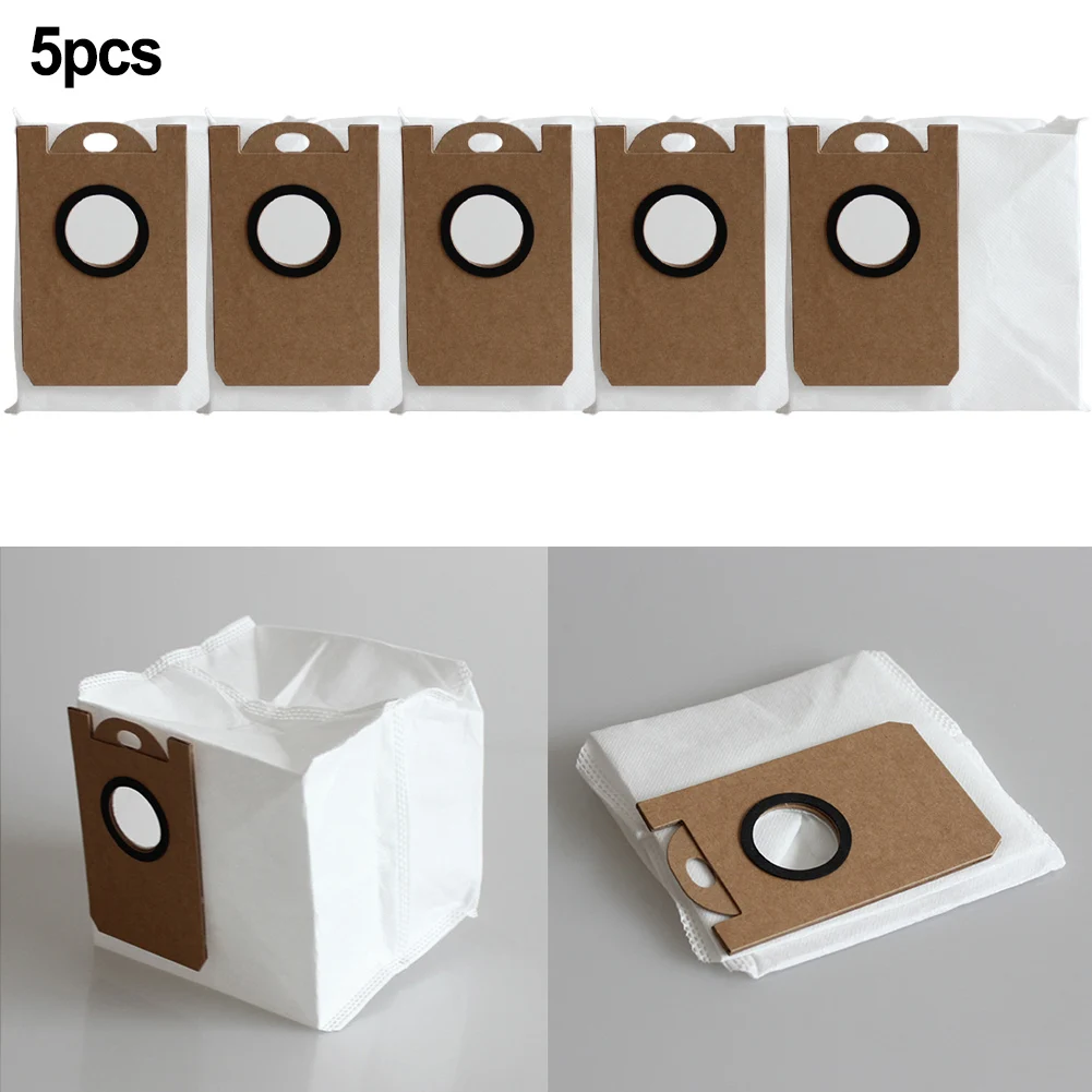 Пылесборник для Amarey A90 + / A91 герметичный контейнер пыли Роботизированный пылесос