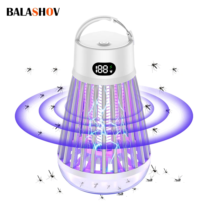 모기퇴치기 저렴한 순위 BEST 9 11 12 8-product-image