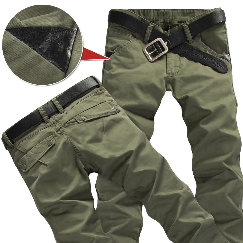 

Summer 2022 Cargo Pants Men Trousers Army Military Tactical Pants Streetwear Jogger Trekking Pants Hiking Mountain Work Trouser