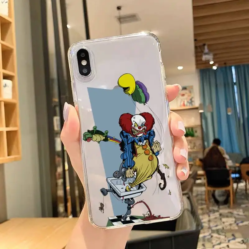 Чехол для iPhone12 Mini 13 Pro XS Max X 8 7 6s Plus SE |