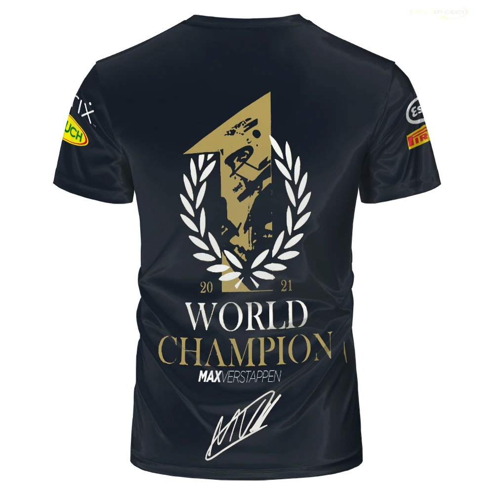 Лидер продаж 2022 летняя мужская футболка для езды на велосипеде мотоциклетная