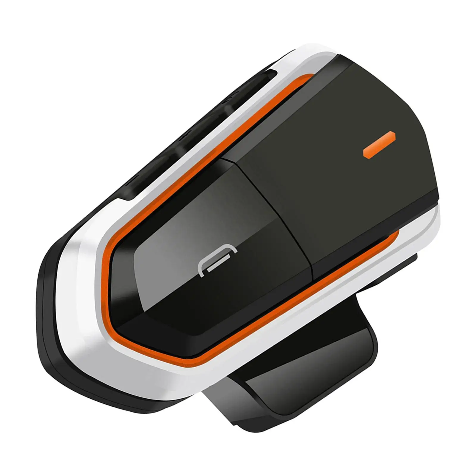 Мотоциклетная гарнитура внутренняя связь шлем универсальная система связи для