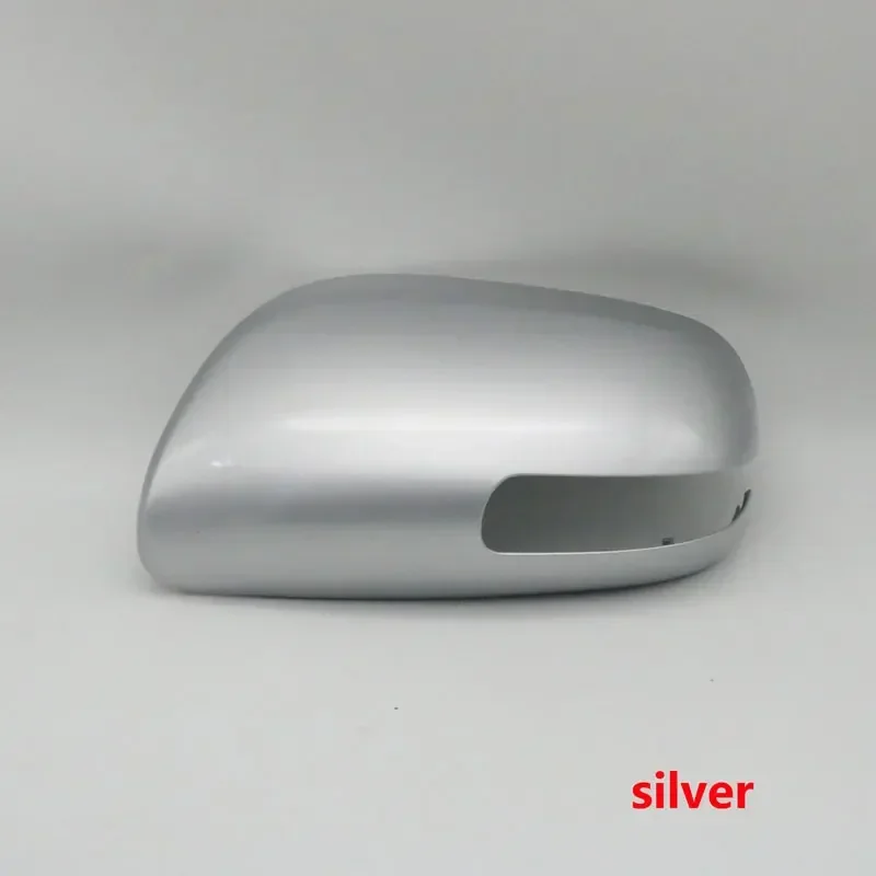 Крышка для наружного зеркала заднего вида Toyota Corolla Altis 2010 2011 2012 2013 2014