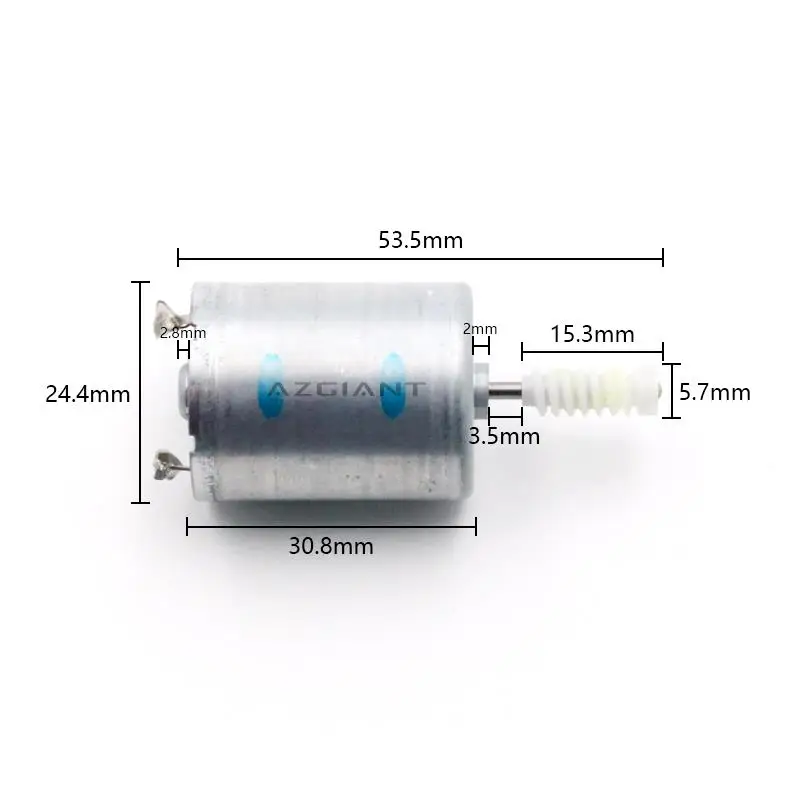 Аксессуары для автомобиля Honda Fit разборка серводвигателя кондиционера