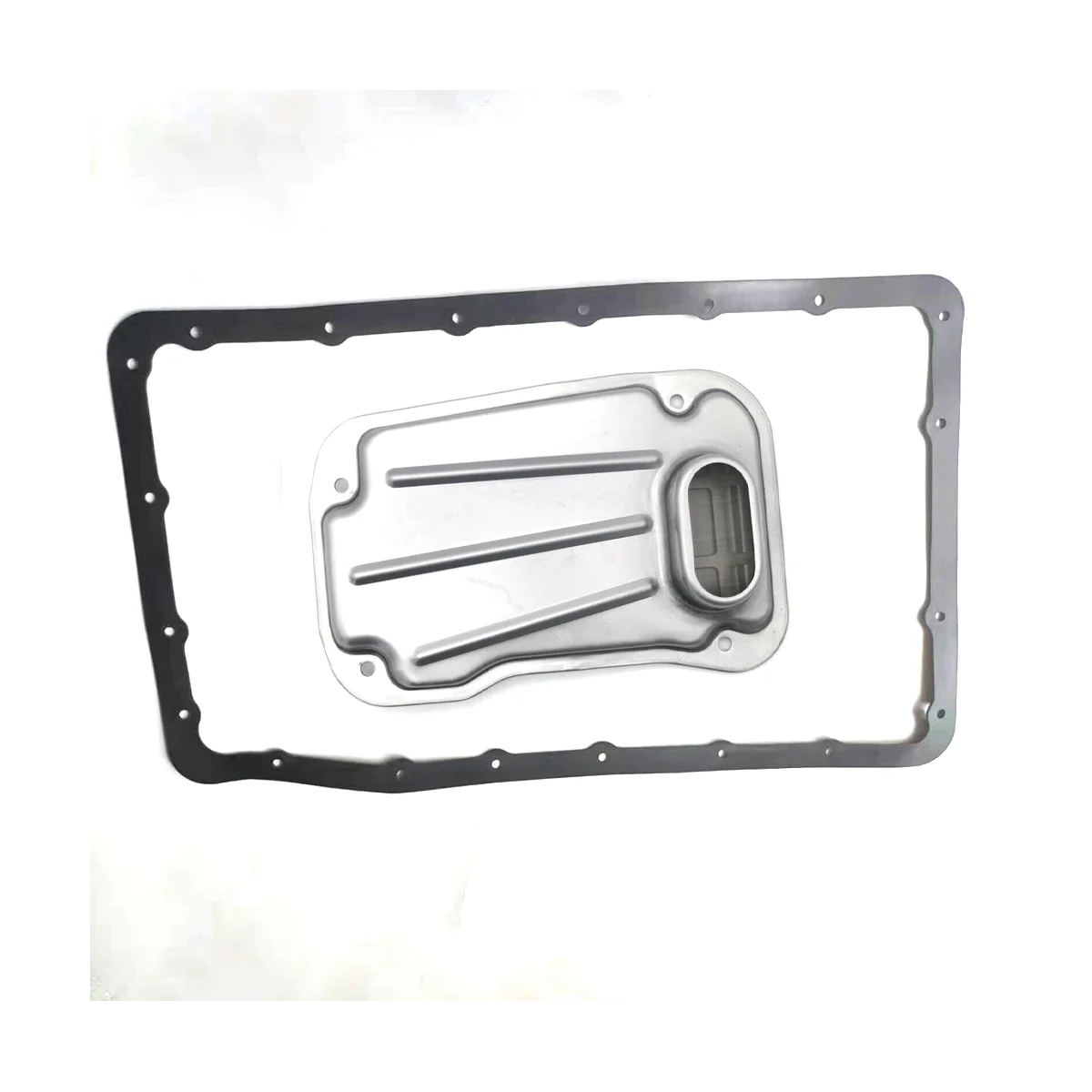 Масляный фильтр с автоматической коробкой передач 35330-60050 масляный комплектом